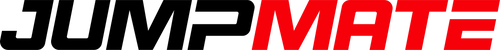 JumpMate AUS